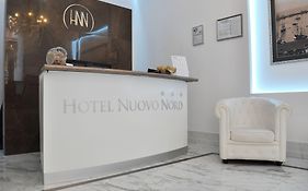 Hotel Nuovo Nord