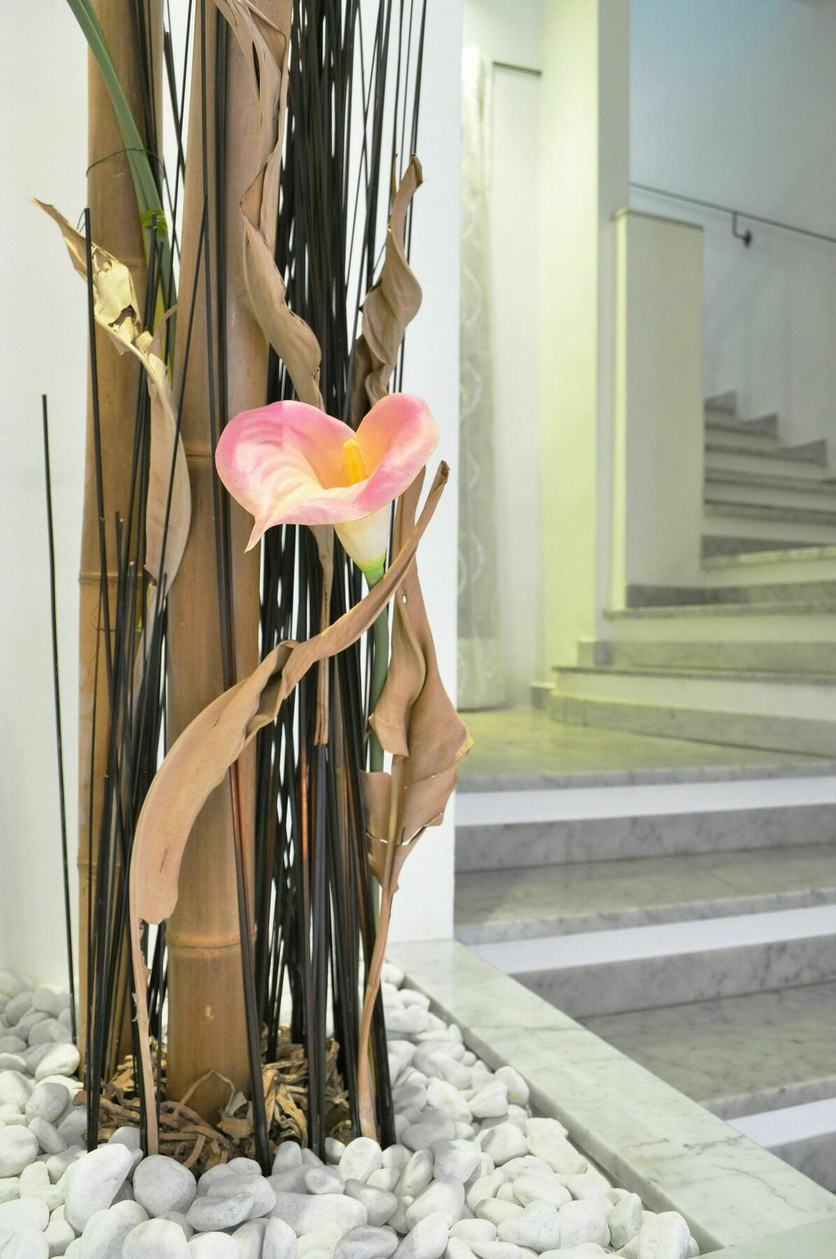 Hotel Nuovo Nord Genova Esterno foto
